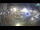 Webcam in Zagreb, 1.4 mi away