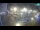Webcam in Zagreb, 0.1 km entfernt