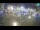 Webcam in Zagreb, 1.4 mi away