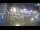 Webcam in Zagreb, 0.1 mi away
