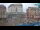 Webcam in Zagreb, 47.8 km entfernt