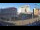 Webcam in Zagreb, 18.3 mi away