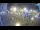 Webcam in Zagabria, 3.6 km