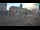 Webcam in Zagabria, 3.6 km