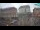 Webcam in Zagreb, 0.1 mi away