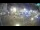 Webcam in Zagreb, 0.1 mi away