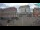 Webcam in Zagabria, 10.3 km