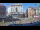 Webcam in Zagreb, 3.6 km entfernt