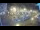 Webcam in Zagreb, 9.8 km entfernt
