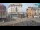 Webcam in Zagreb, 0 km entfernt