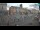 Webcam in Zagreb, 3.8 mi away
