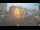 Webcam in Zagreb, 0.1 mi away