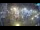 Webcam in Zagreb, 0.4 km entfernt