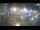 Webcam in Zagreb, 4.7 mi away