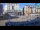 Webcam in Zagreb, 0 mi away