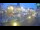 Webcam in Zagreb, 10.3 km entfernt
