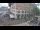 Webcam in Zagreb, 0.1 mi away