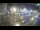 Webcam in Zagreb, 0.2 mi away