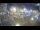 Webcam in Zagreb, 0.1 mi away