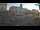 Webcam in Zagreb, 3.8 mi away