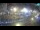 Webcam in Zagreb, 0.1 mi away