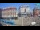 Webcam in Zagabria, 3.5 km