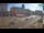 Webcam in Zagreb, 0.4 km entfernt