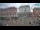 Webcam in Zagreb, 0.1 mi away