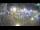 Webcam in Zagreb, 1.4 mi away