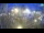 Webcam in Zagreb, 0.1 mi away