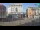 Webcam in Zagreb, 8 mi away