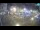 Webcam in Zagabria, 0.1 km