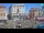 Webcam in Zagreb, 3.5 km
