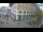 Webcam in Zagreb, 0.1 mi away