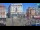 Webcam in Zagreb, 3.5 km