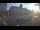 Webcam in Zagabria, 0 km