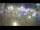 Webcam in Zagreb, 49.8 km entfernt