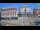 Webcam in Zagreb, 0.1 mi away