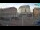 Webcam in Zagreb, 0.1 mi away