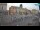 Webcam in Zagreb, 0.2 km