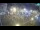 Webcam in Zagreb, 0.2 km