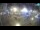 Webcam in Zagabria, 3.6 km