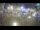 Webcam in Zagreb, 0.1 mi away