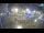 Webcam in Zagreb, 0.1 km