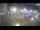 Webcam in Zagabria, 9.9 km