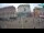 Webcam in Zagreb, 0.1 mi away