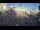 Webcam in Zagreb, 0.1 mi away