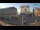 Webcam in Zagabria, 30.3 km