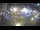 Webcam in Zagreb, 3.8 mi away
