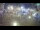 Webcam in Zagreb, 1.4 mi away